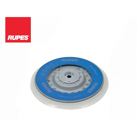 Rupes unašeč padu 150 mm
