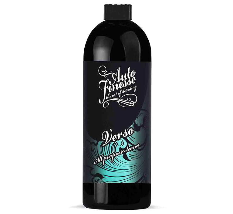 Auto Finesse Verso All Purpouse Cleaner 1L  čistič a odmašťovač povrchu