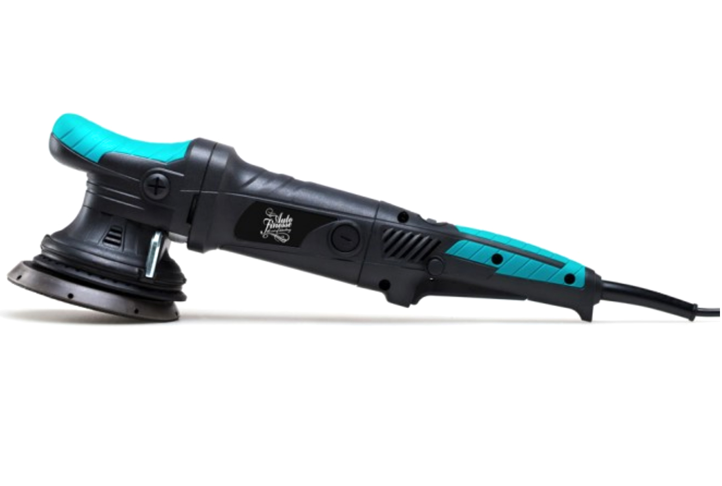 Auto Finesse DPX Dual Action Polisher - orbitální leštička