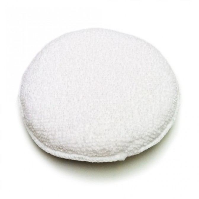 Auto Finesse Microfiber Applicator - mikrovláknový aplikátor