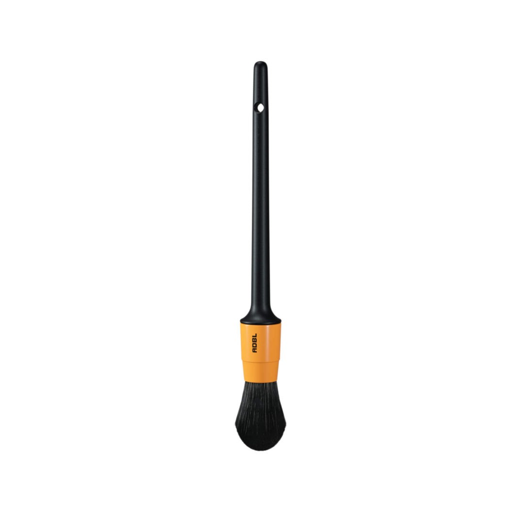 ADBL Round Detailing Brush 8 (17 mm) - detailingový štětec