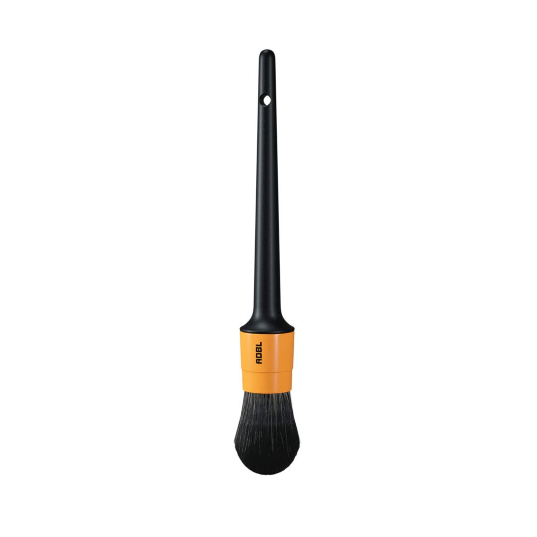 ADBL Round Detailing Brush 12 (25 mm) - detailingový štětec