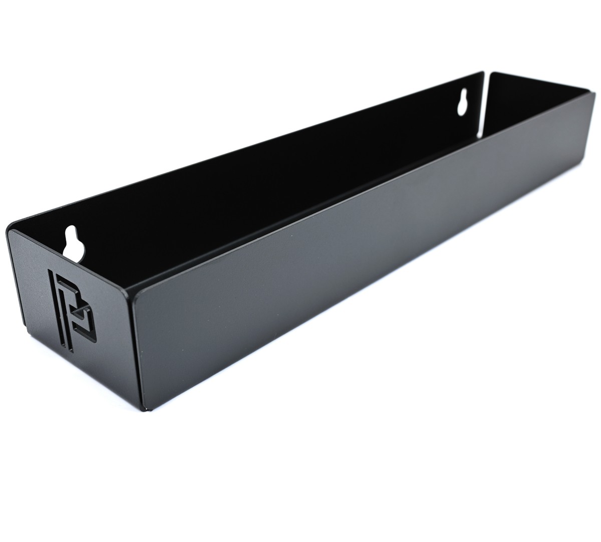 Poka Premium Tray 40 cm univerzální police