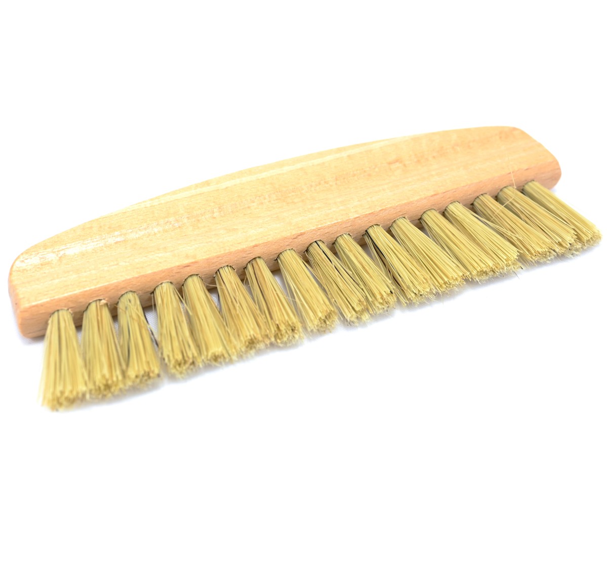 Poka Premium Brush for details MEDIUM - mini kartáč