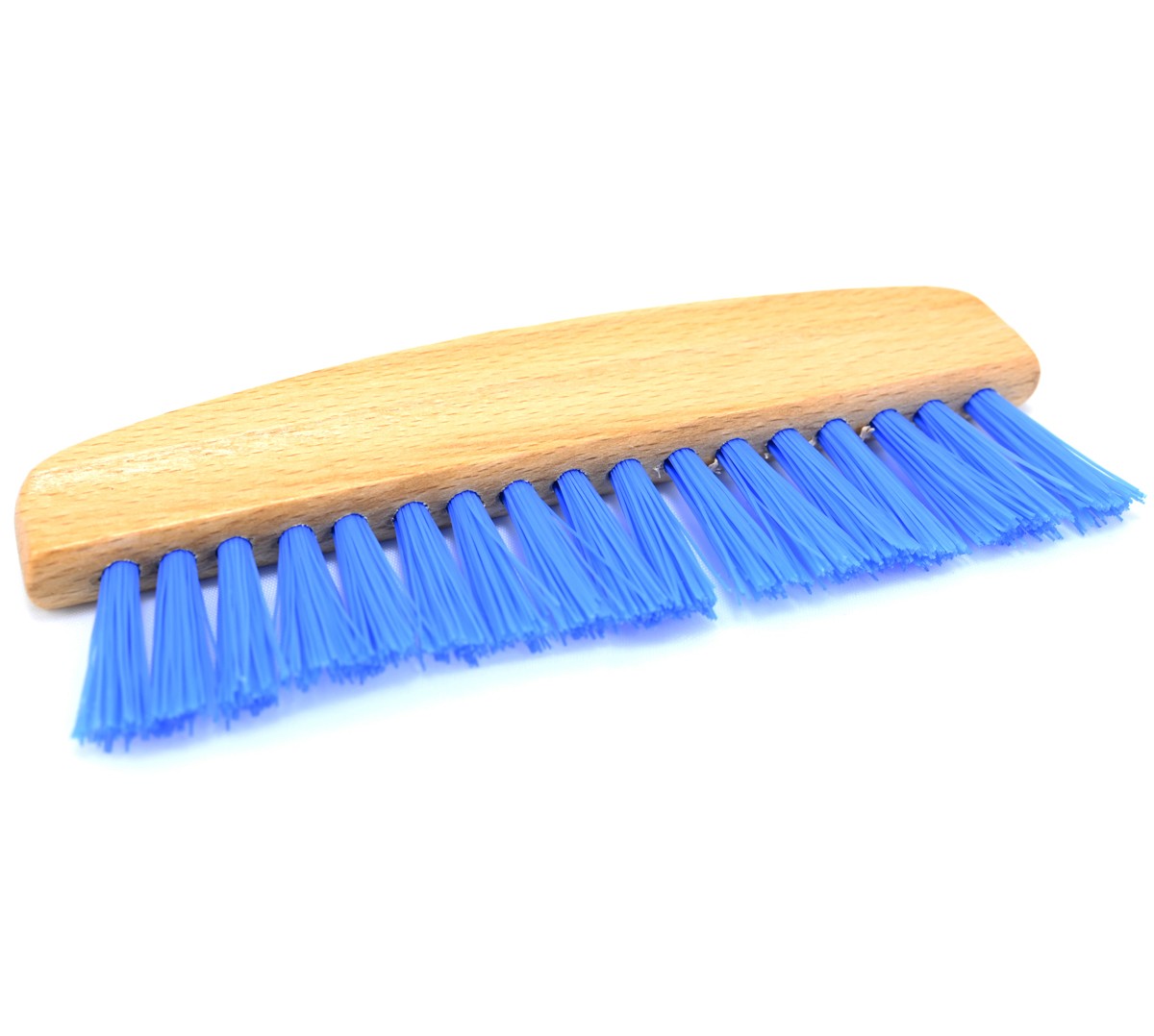 Poka Premium Brush for Pads čistící kartáč na kotouče