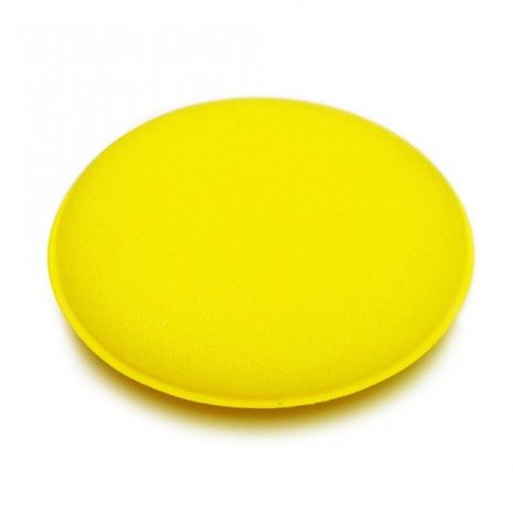Auto Finesse Foam Applicator - jemný pěnový aplikátor