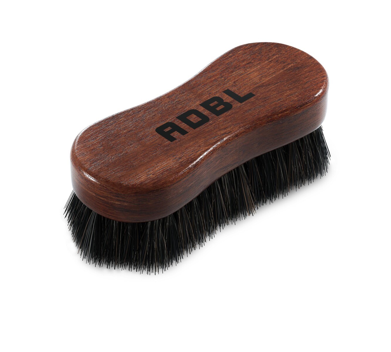 ADBL Ther Brush - kartáček na kůži