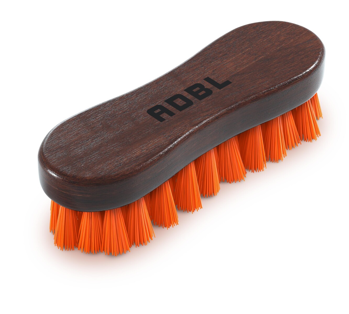 ADBL Textile Brush - detailingový kartáč na textil