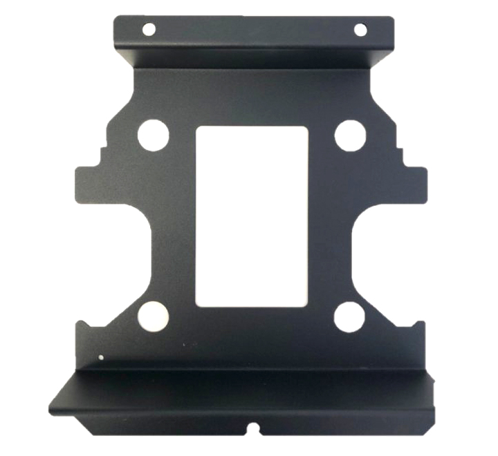 BigBoi BlowR PRO Wall Mount - nástěnný držák