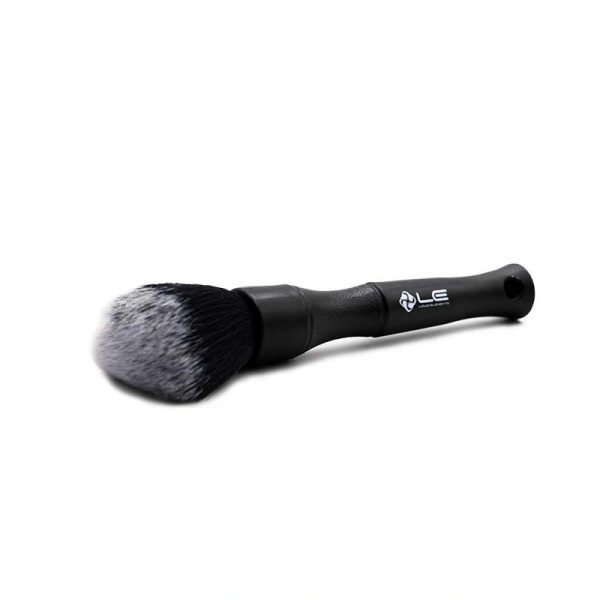 Liquid Elements Ultra Soft Black&White Pinsel S - ultra jemný štětec