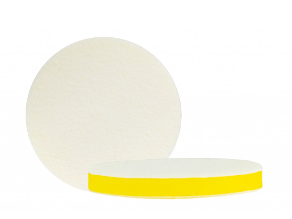 Kovax Buflex Dry 75 mm - mezivrstva měkká