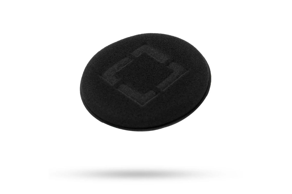 Liquid Elements Sponge Applicator - jemný pěnový aplikátor