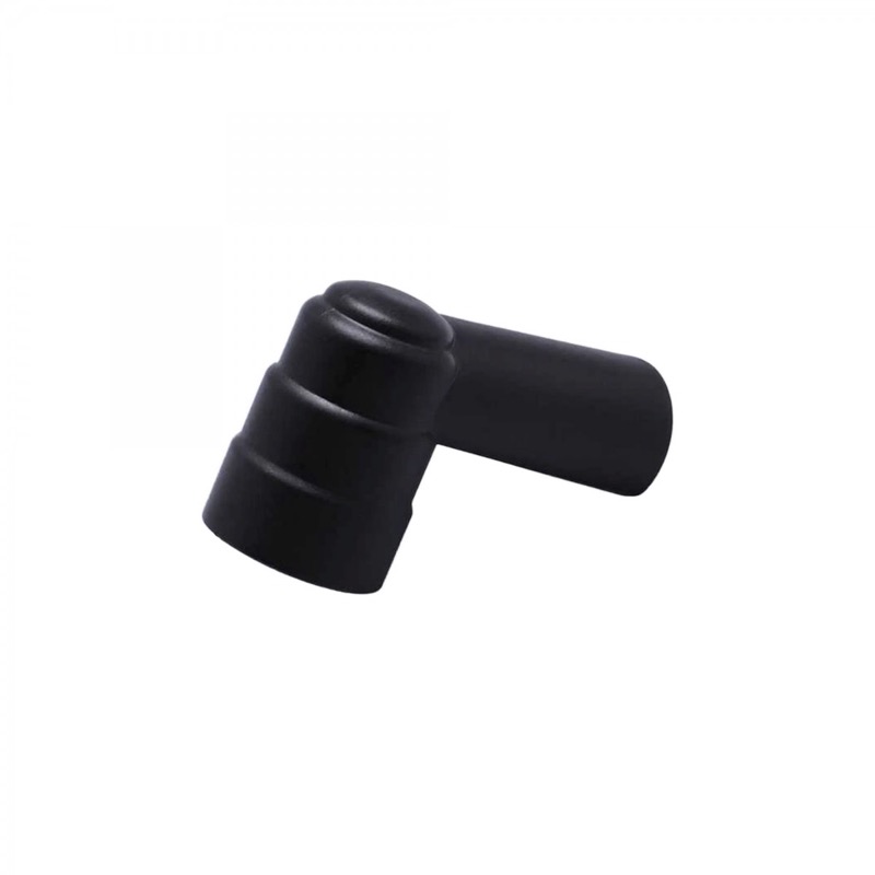 Carbon Collective HEX Nano Head Cover - plastová ochrana hlavice