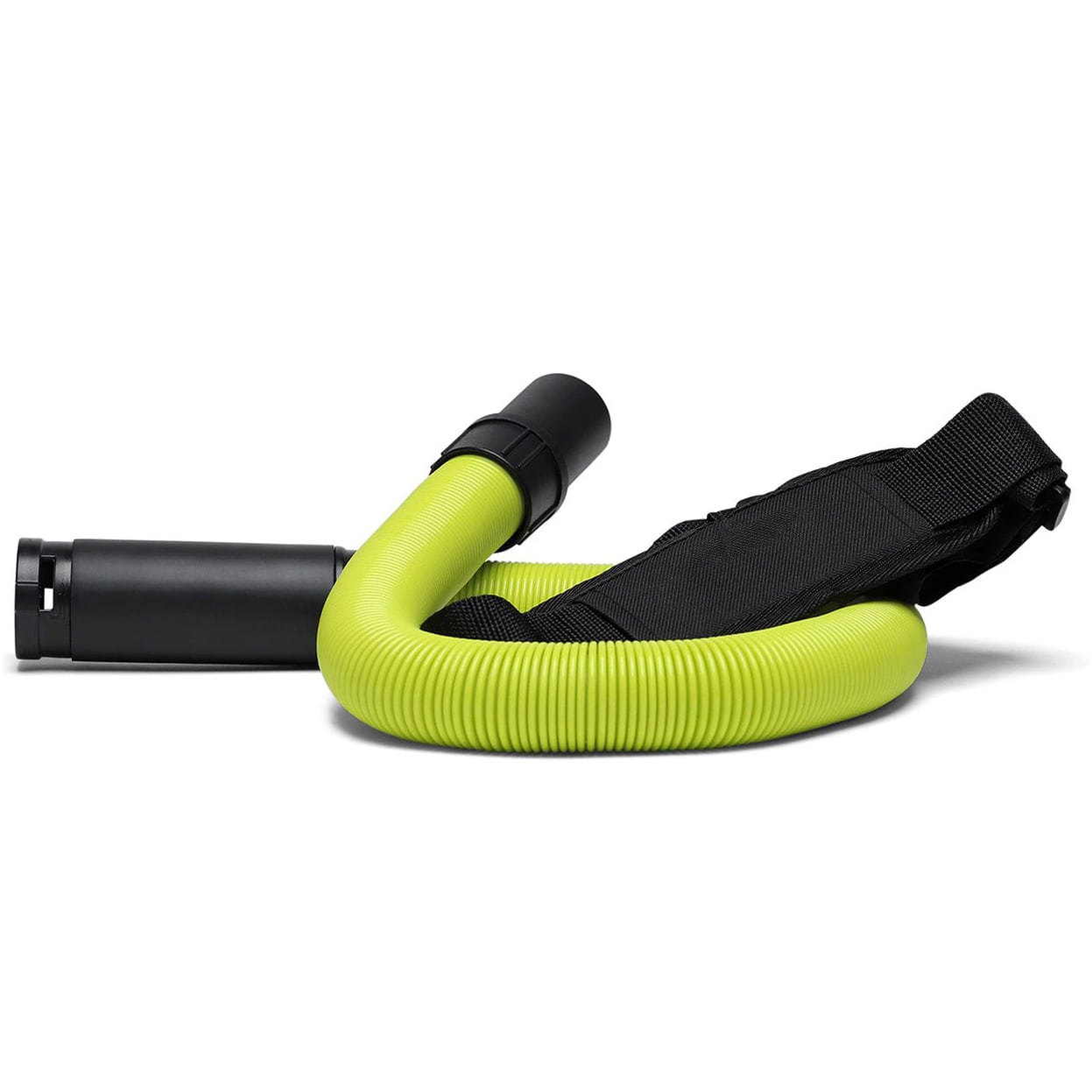 BigBoi BlowR Buddi Hose pack - prodlužovací hadice