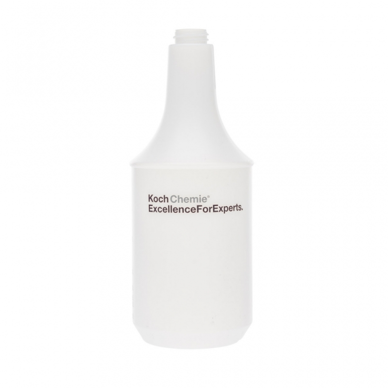 Koch Chemie láhev s odměrkou 1000 ml