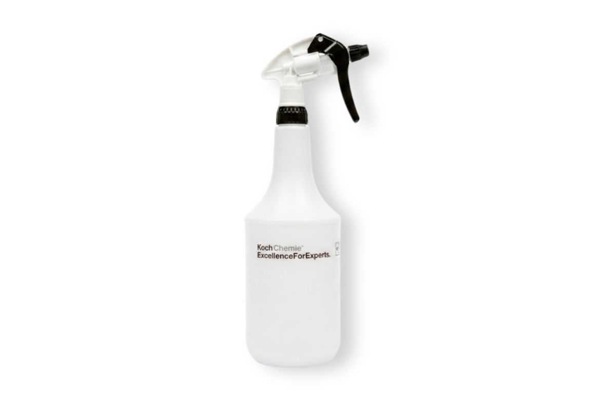 Koch Chemie láhev s rozprašovačem 1000 ml