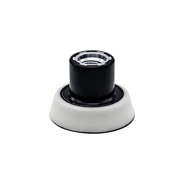 UMYEM Unašeč na leštící kotouč Backing Plate - unašeč M14 na rotační leštičky (30, 50, 75, 125 a 150 mm) Na průměr unašeče: 50 mm