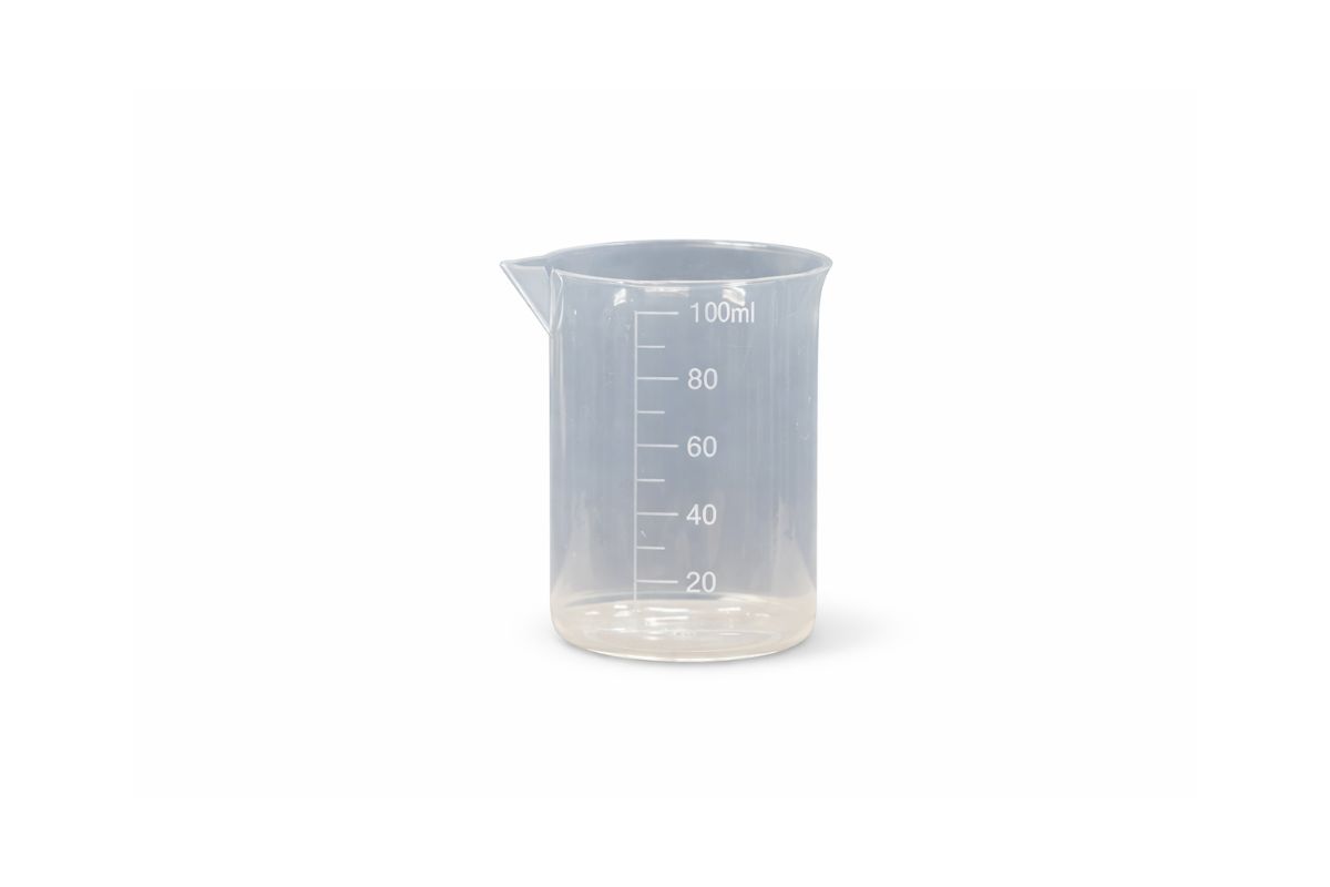 UMYEM Odměrka k ředění 100 ml