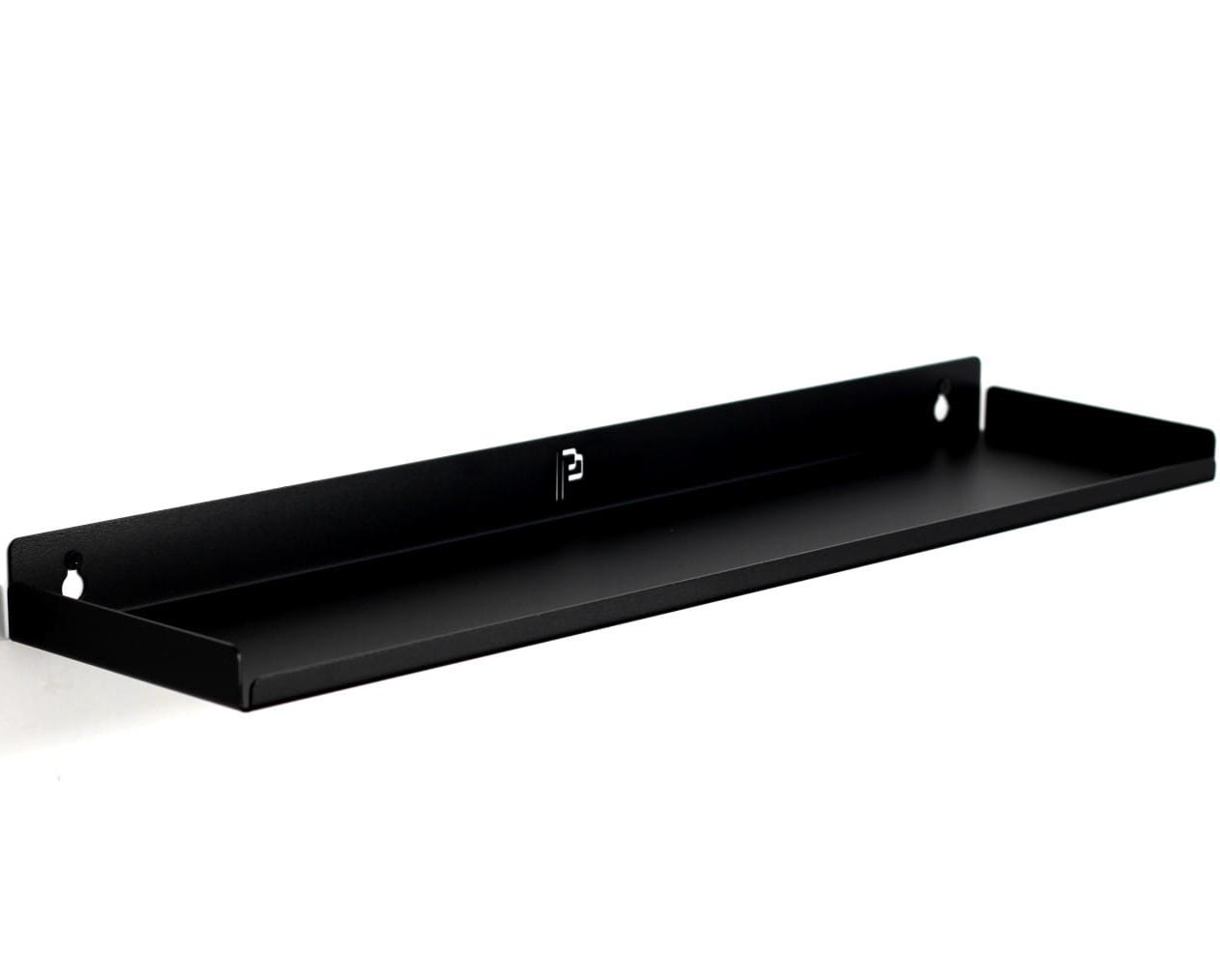 Poka Premium Universal shelf 60 cm - univerzální detailingová police