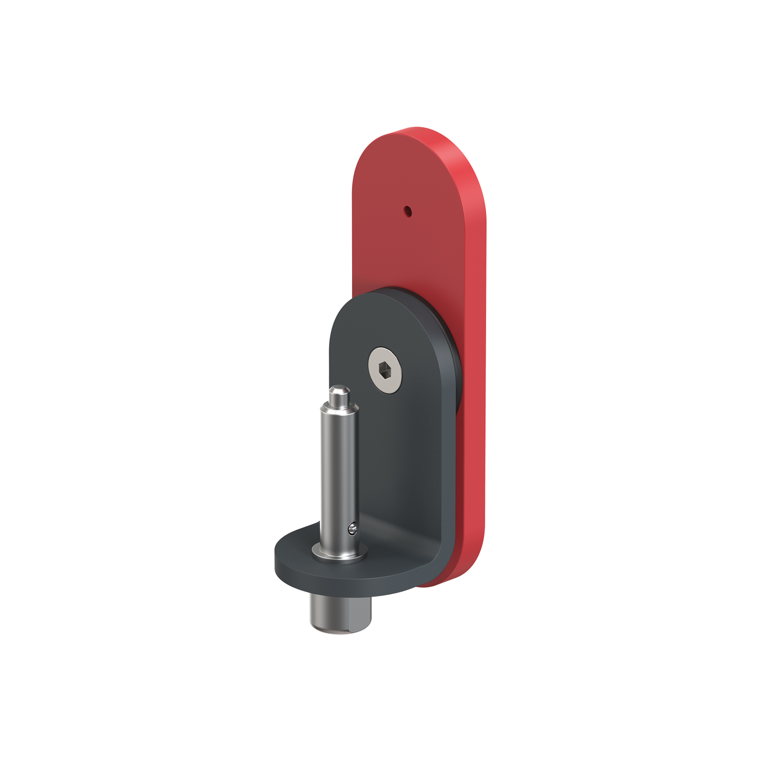 Scangrip Magnet Bracket - magnetický držák na Multimatch / Nova