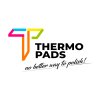 ZviZZer Thermo