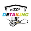 ZviZZer detailing line