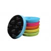 ZviZZer Thermo pads