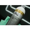 Koch Chemie Hydro Foam Sealant S0.03 1 l - koncentrovaný sealant