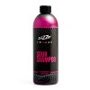 sour shampoo zvizzer ve velké velikosti