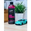 ZviZZer Sour Shampoo 1000 ml - kyselý šampon a aktivní pěna