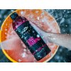 ZviZZer Sour Shampoo 1000 ml - kyselý šampon a aktivní pěna