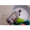 Liquid Elements Pearl Rain Race Wood 1000 ml - pH neutrální šampon s vůní cedrového dřeva