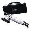 Produktfoto M18 T5200 02 Shop