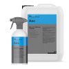 Koch Chemie Allround Surface Cleaner (Asc) - Speciální čistič povrchů v interiéru