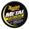 g211606 metalpolish top ve střední velikosti