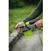 pressure washers accessories foam cannon premium 06 litre environment 03 ve střední velikosti