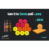 Sada 12 ks Thermo padů (2000 x 1300 px) 2
