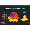 Sada 12 ks Thermo padů (2000 x 1300 px)