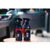 UMYEM produkty 71