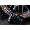 Gyeon Q2M Tire Express - impregnace pneumatik