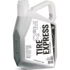 Gyeon Q2M Tire Express - impregnace pneumatik