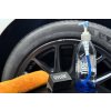 Gyeon Q2M Tire Applicator Small - aplikátor na pneumatiky