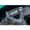 Gyeon Q2M Tire Applicator Small - aplikátor na pneumatiky