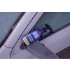 Liquid Elements Winter Deicer 500 ml - rozmrazovač oken a zámků