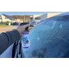 Liquid Elements Winter Deicer 500 ml - rozmrazovač oken a zámků