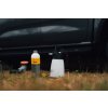 Koch Chemie Rrw Rapid Rinseless Wash 1 l - mytí exteriéru bez použití vody