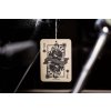 Auto Finesse Playing Card Air Freshener JACK - závěsná vůně mořský vánek