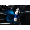 Bilt Hamber Surfex HD APC/Degreaser 1L univerzální čistič