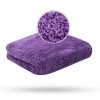 PurpleMonster Mikrofasertuch 1800GSM 40x40cm 4