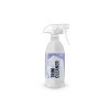 Gyeon Q2M TrimCleaner 500 ml - čistič na plasty